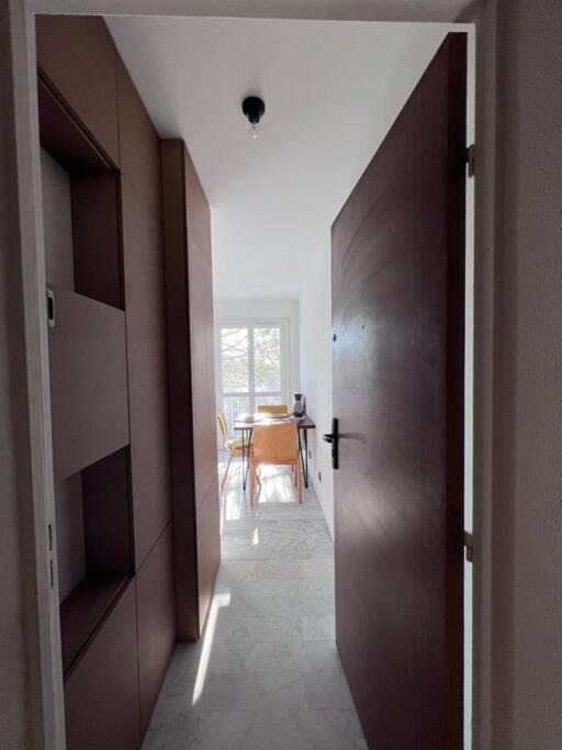 Nimes Centre Superbe Studio Εξωτερικό φωτογραφία